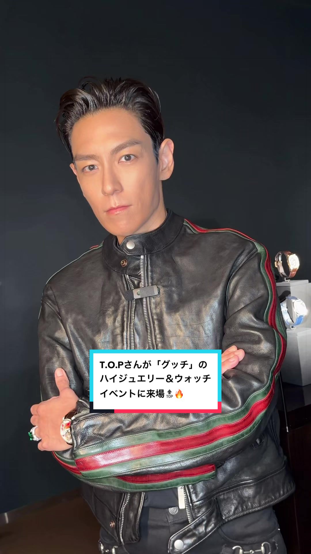 @ELLE Japan / エル・ジャポン