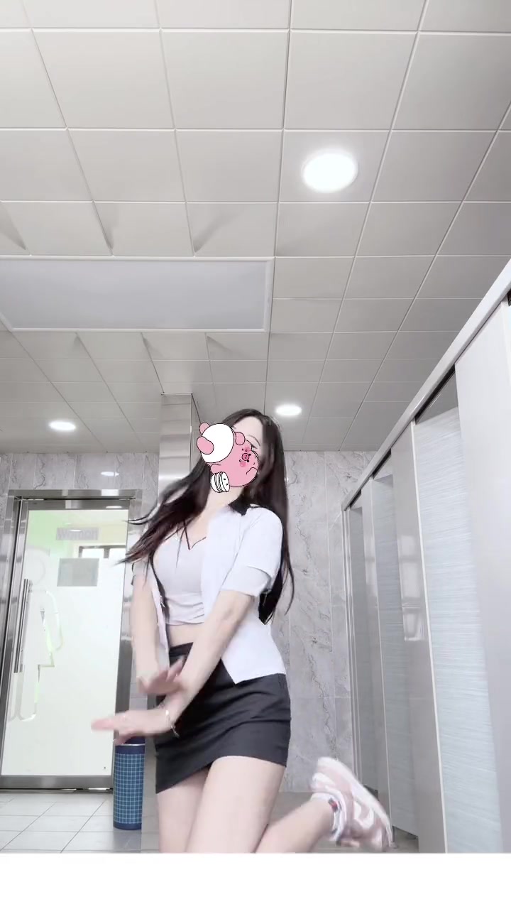 @소히