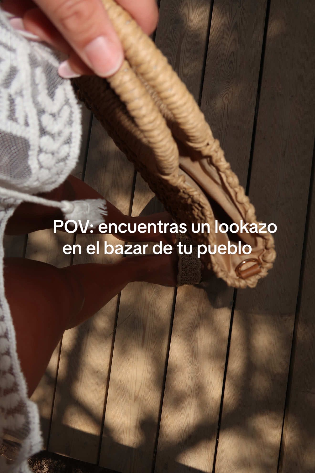 @Almudena Porras
