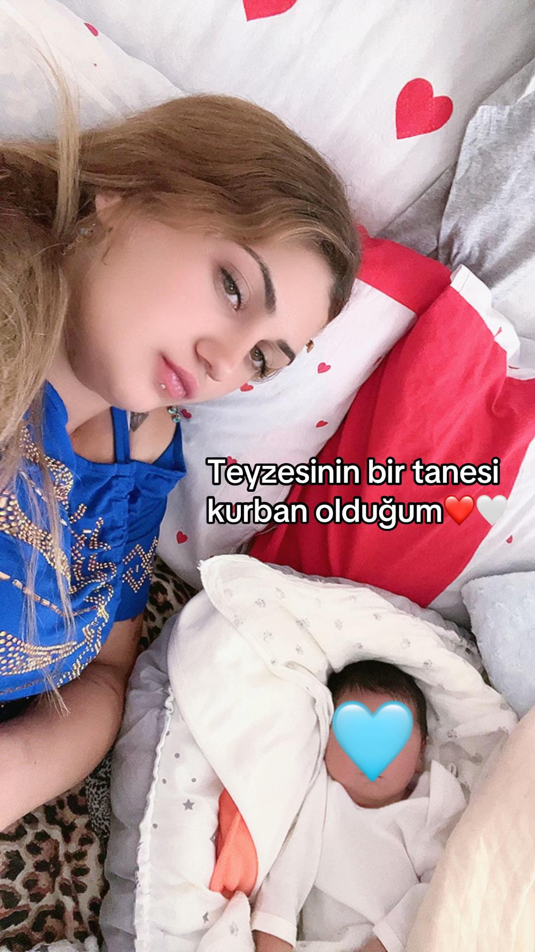 @kumsal elitaş