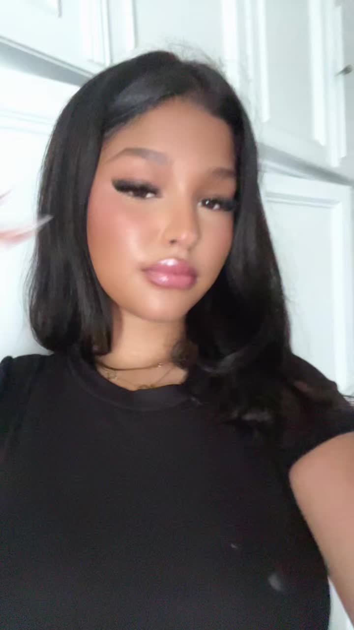 @🇹🇷🇬🇷