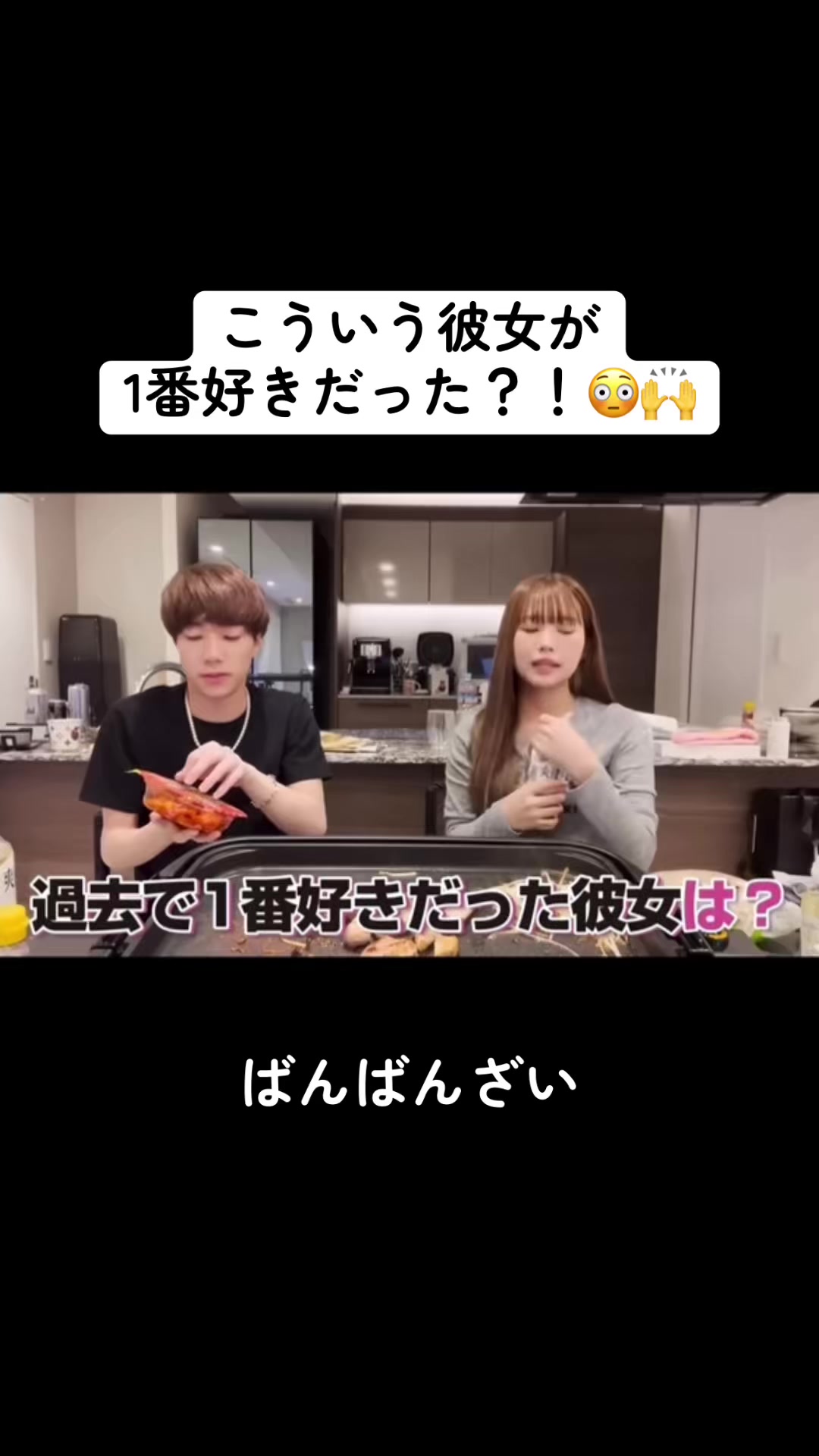 @失恋日記