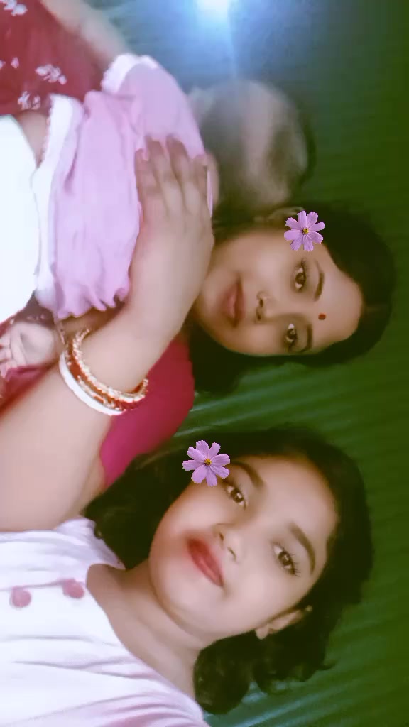 @srijaroy459