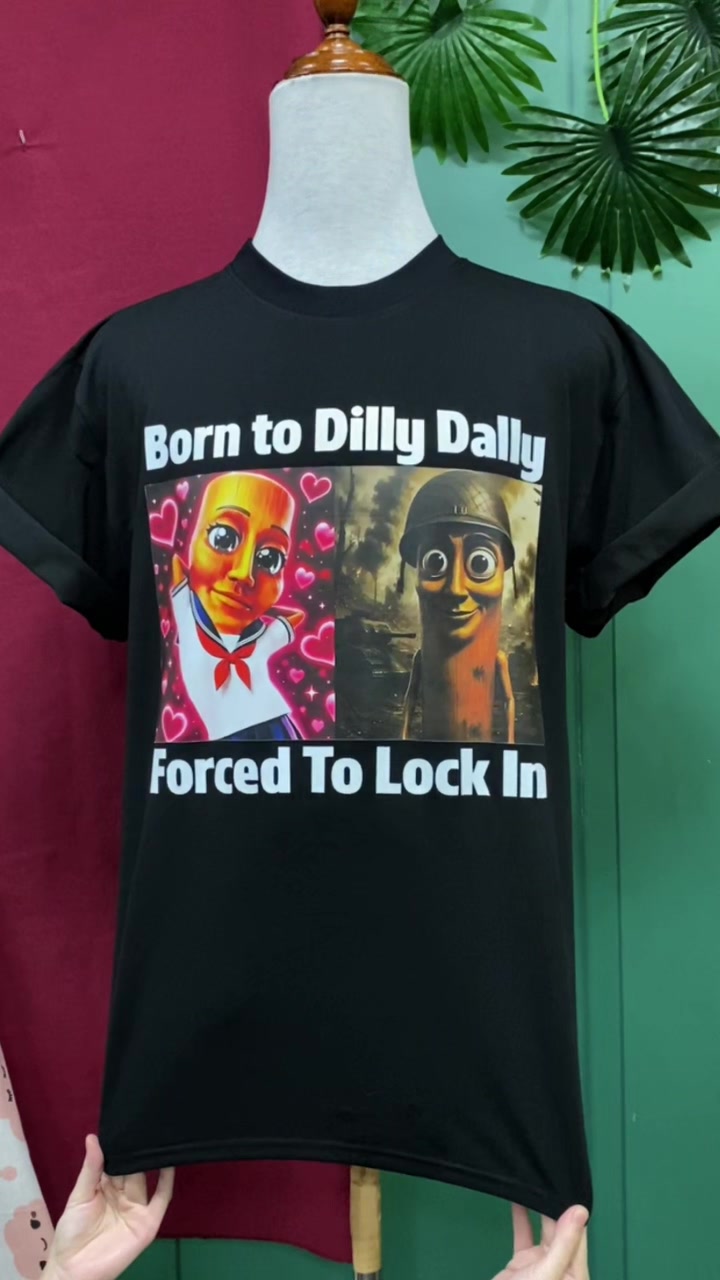 @tracy.shop666
