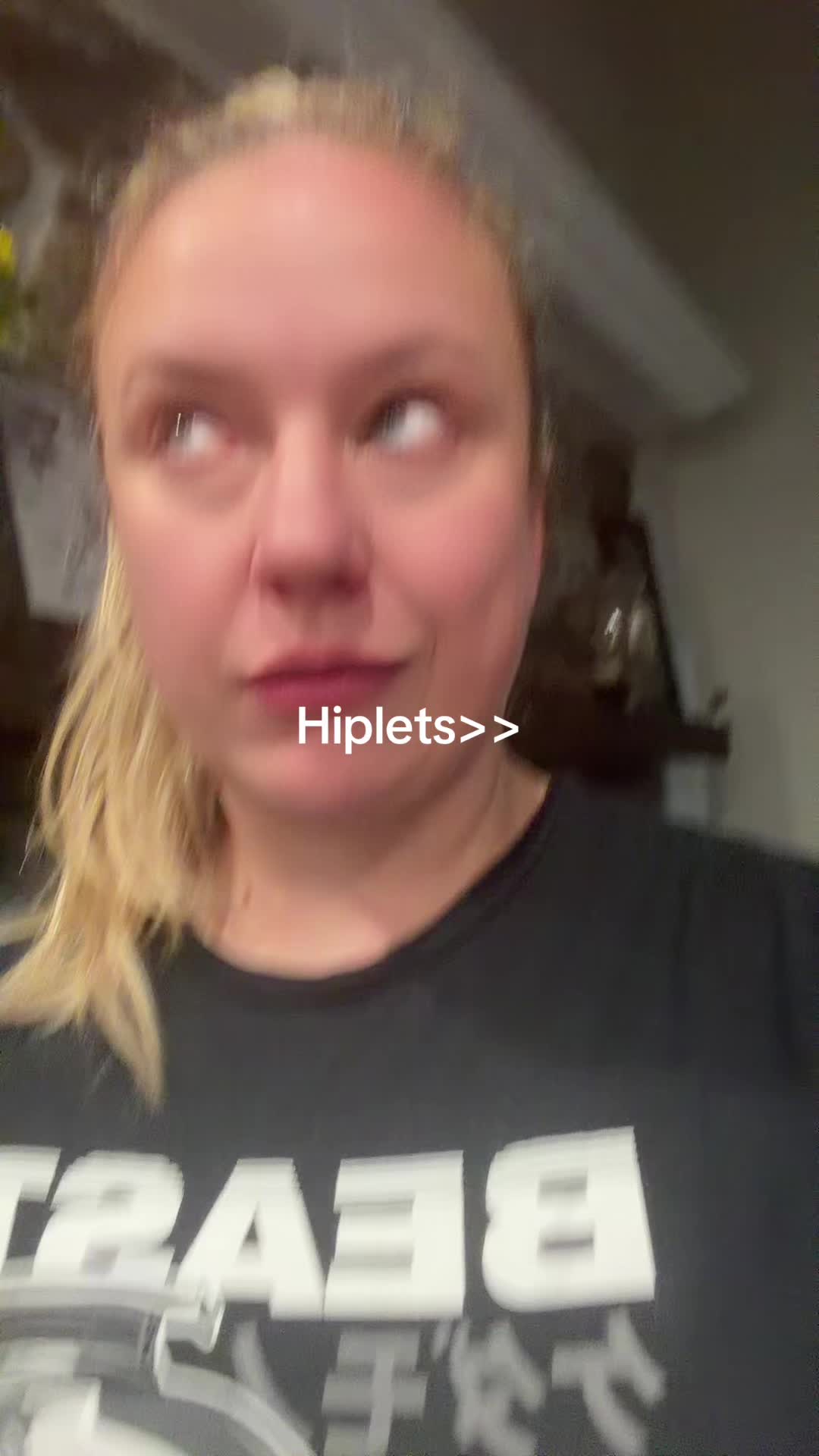 @justchloe379