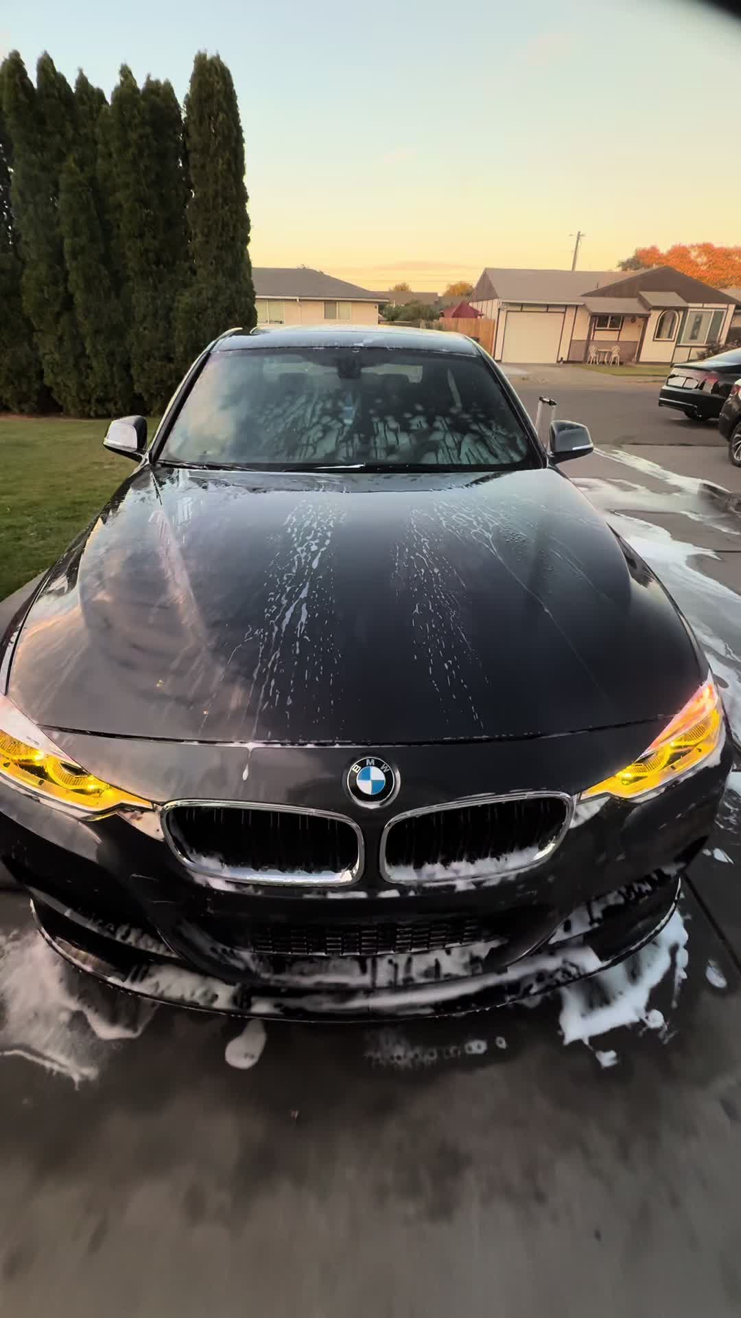 @Viksf.30
