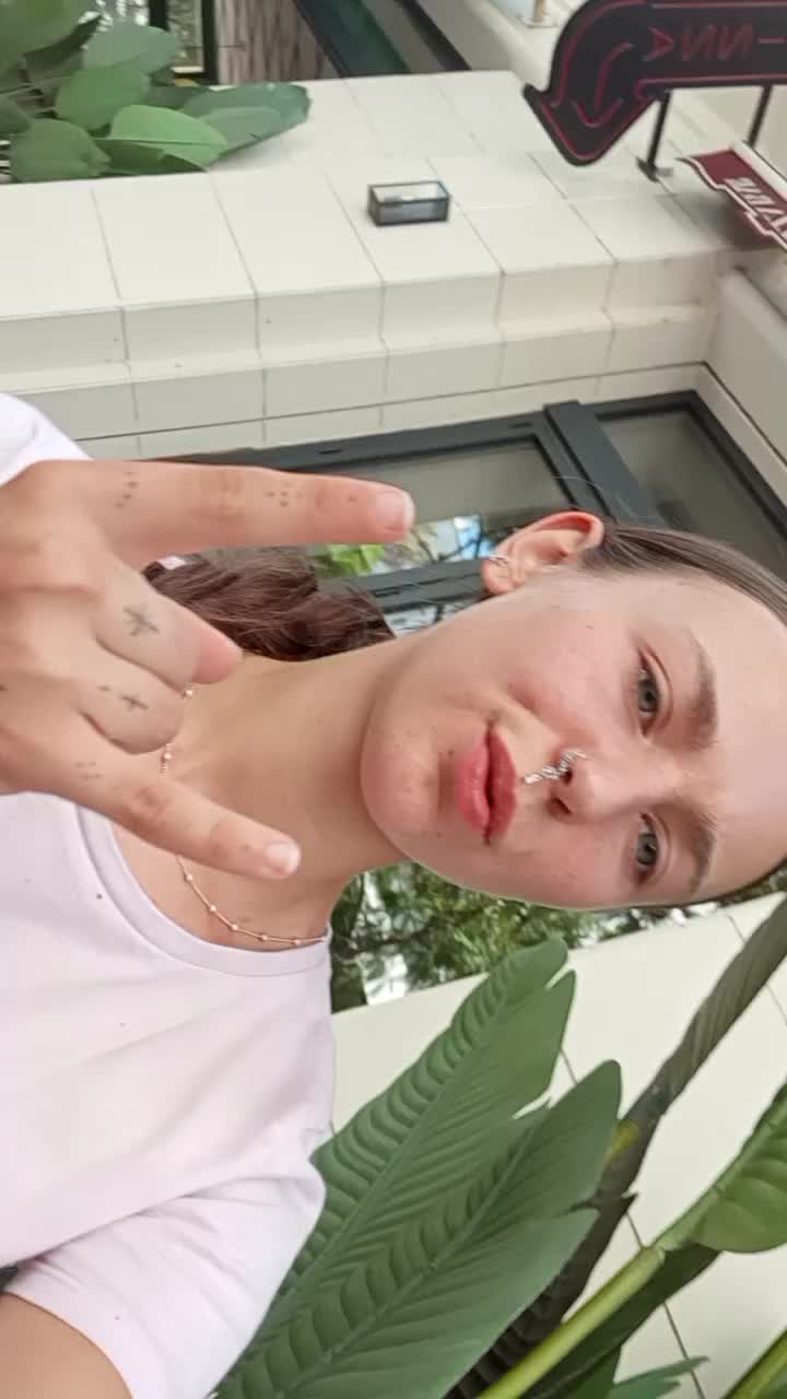 @Evabera 02