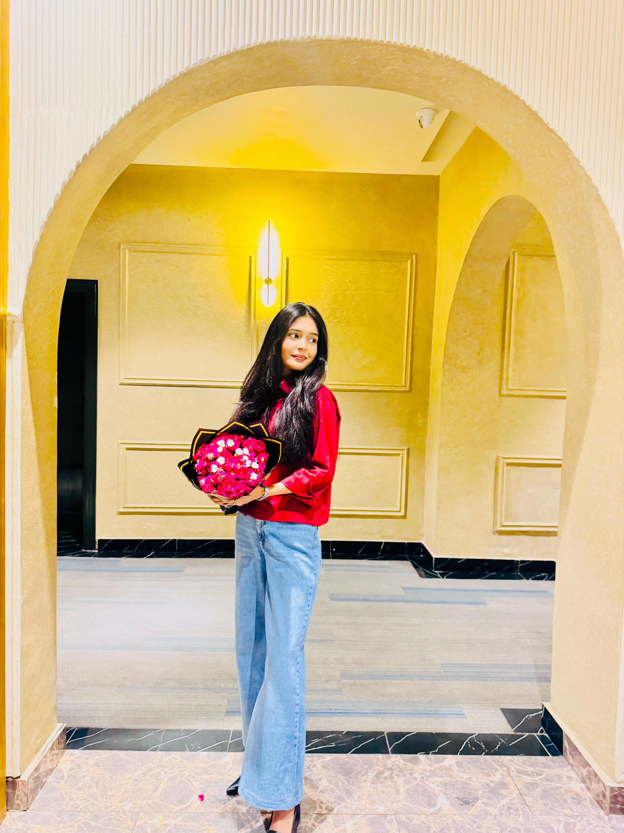 @NR🕊️💕