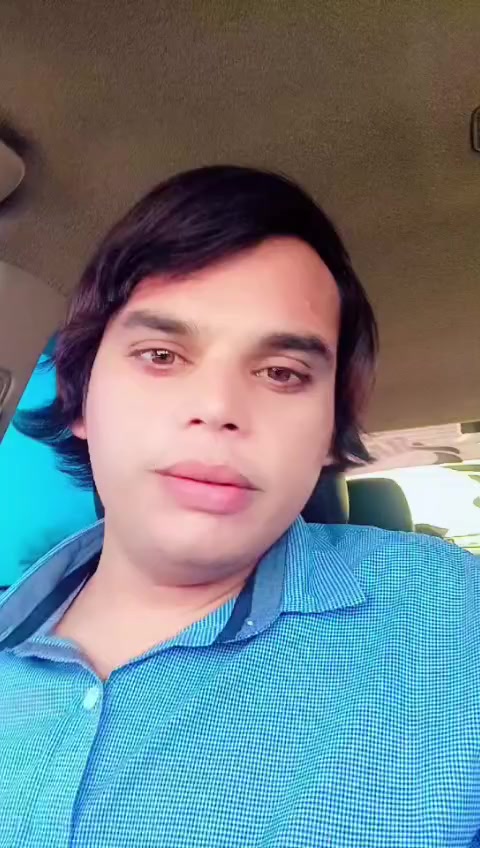 @noman bhatti Qatar wala