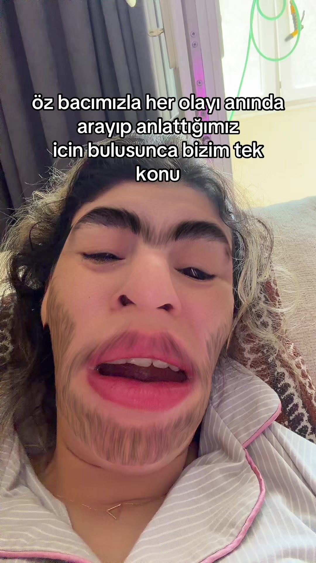 @Delirdikgari