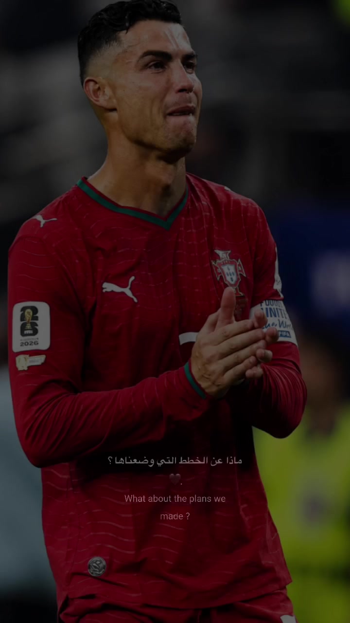 @Rayanُ