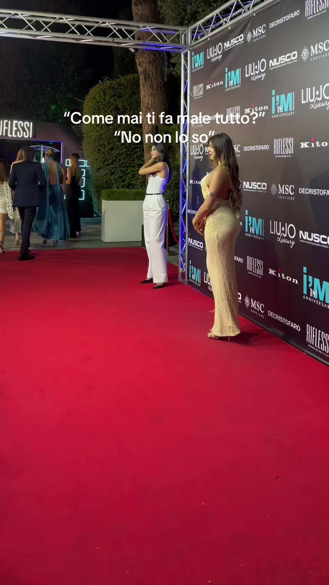 @Morenaliscio