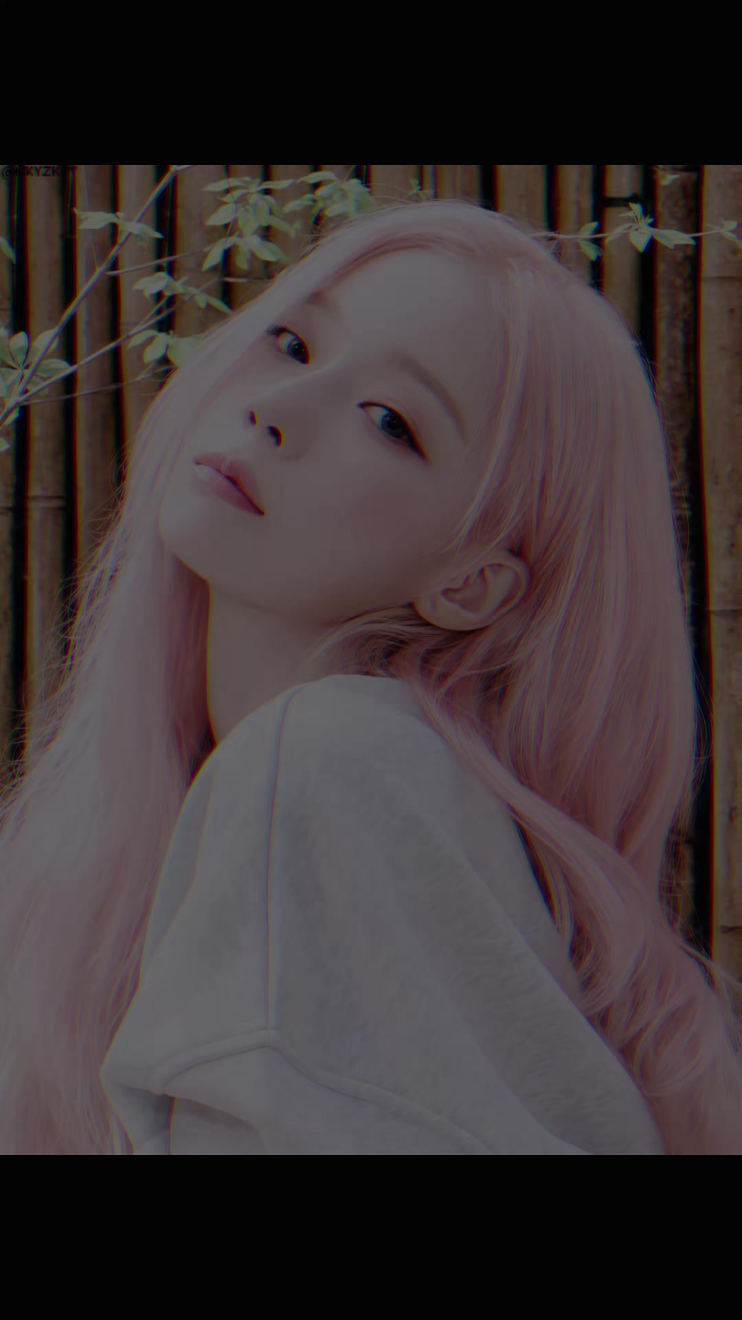 @SONE❤MY
