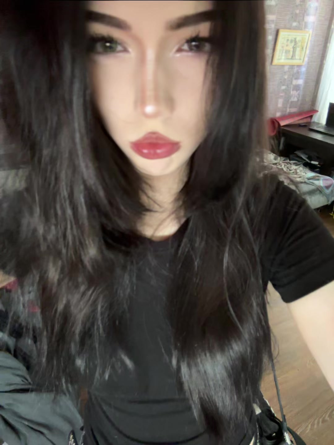 @yeyu.71