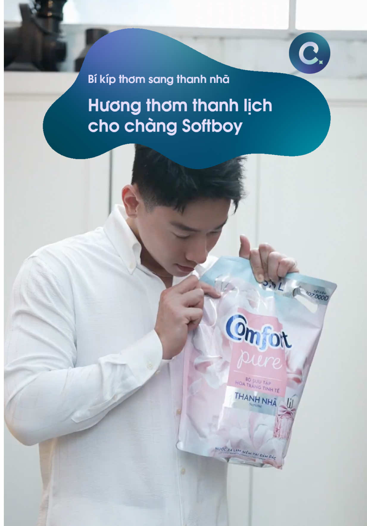 @cleanipedia_vn