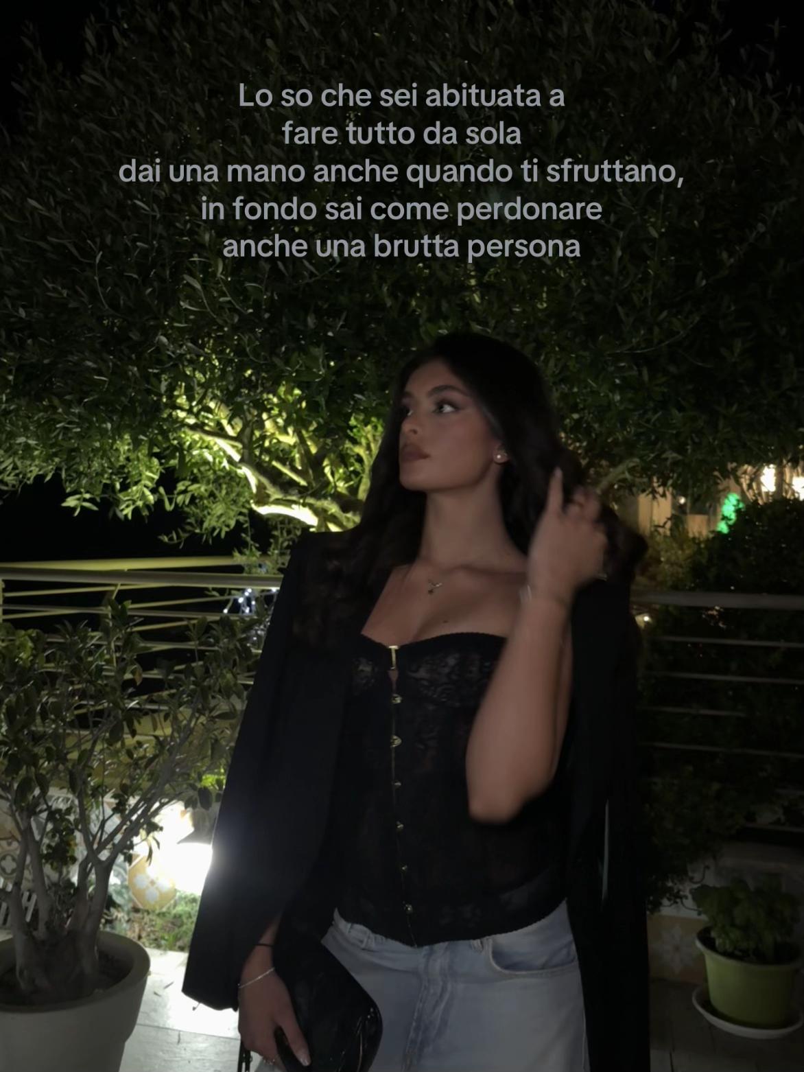 @claudiafusco
