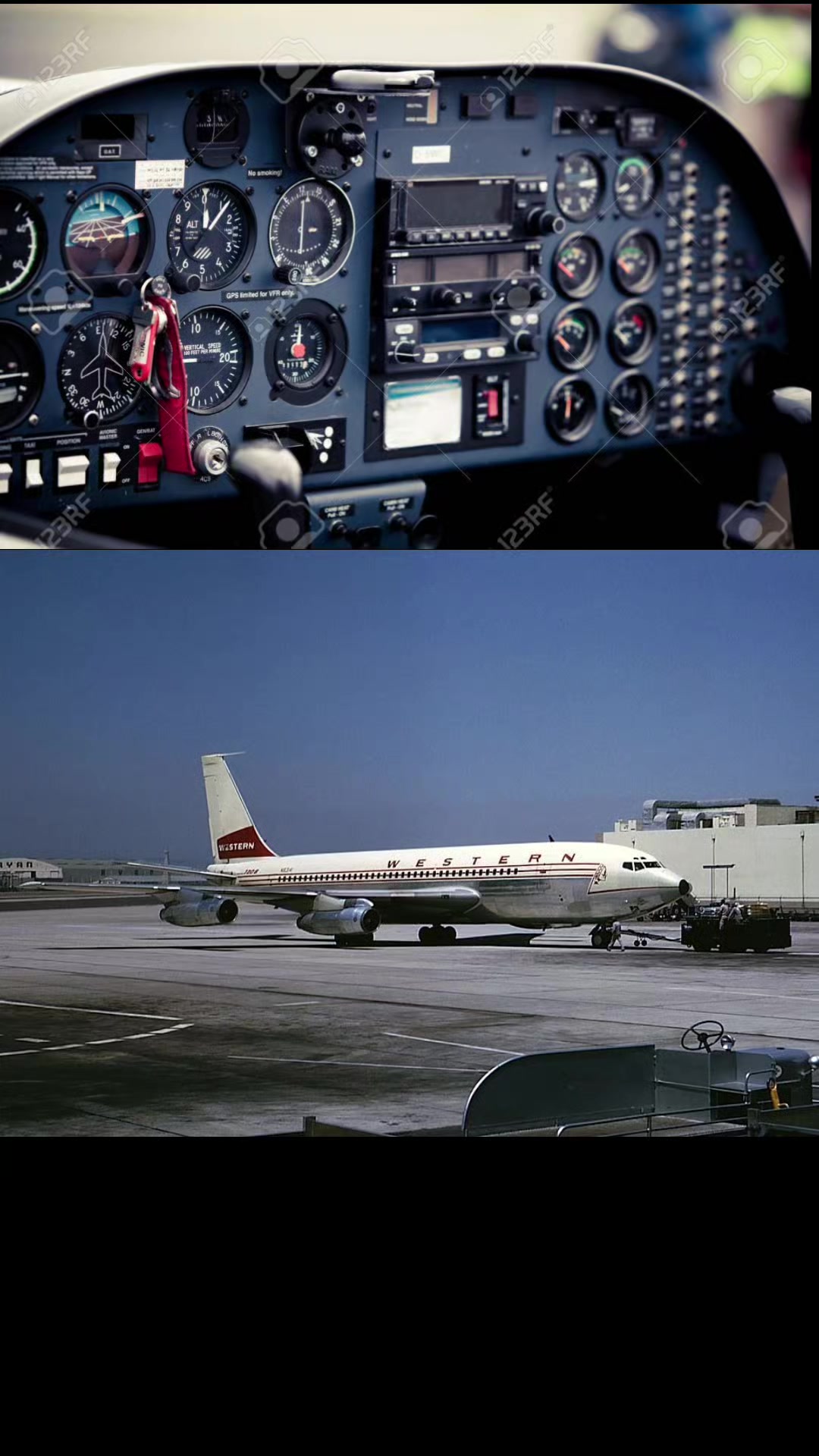 @Aviation