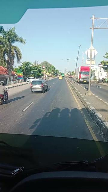 @PAK TUA