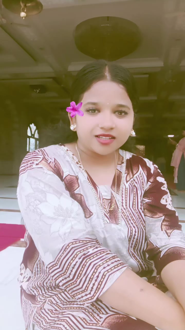 @Kriti sah