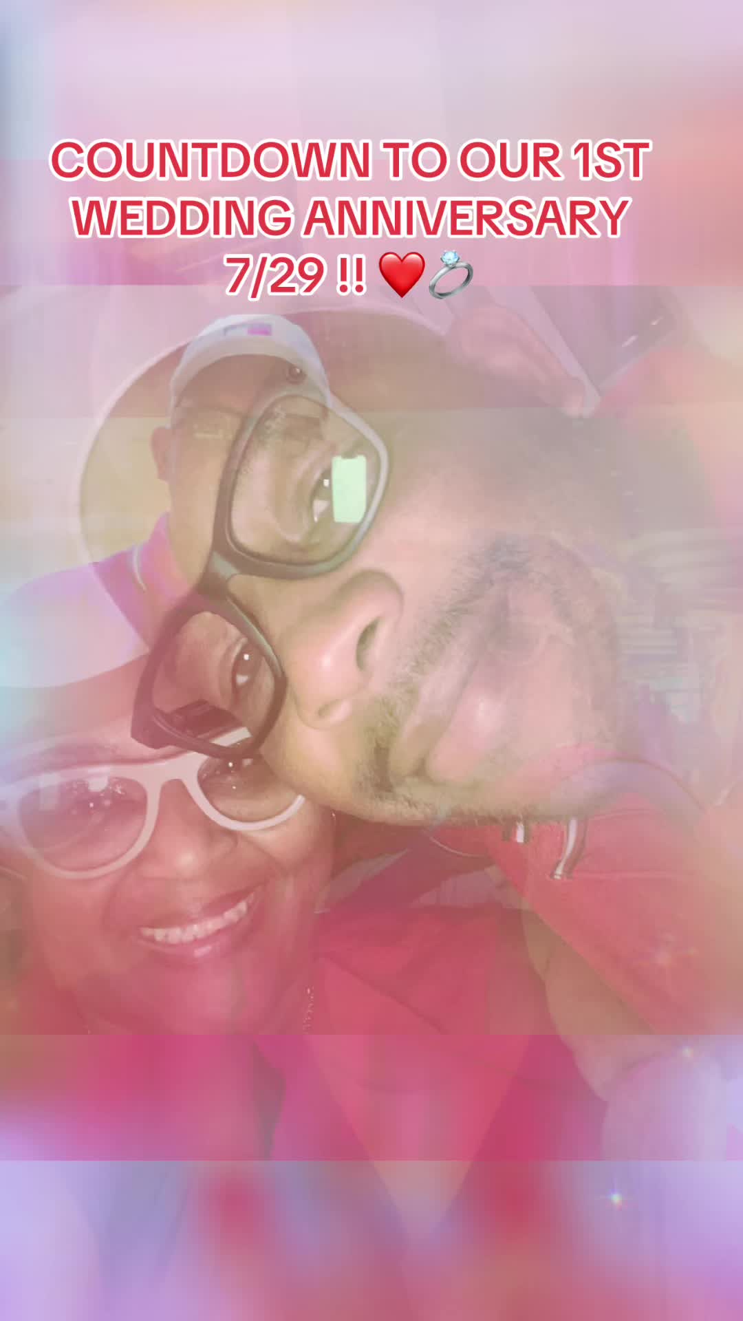@Sexy_Redd🤪😍
