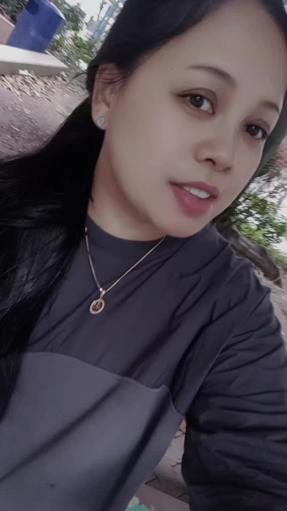 @irmasari123