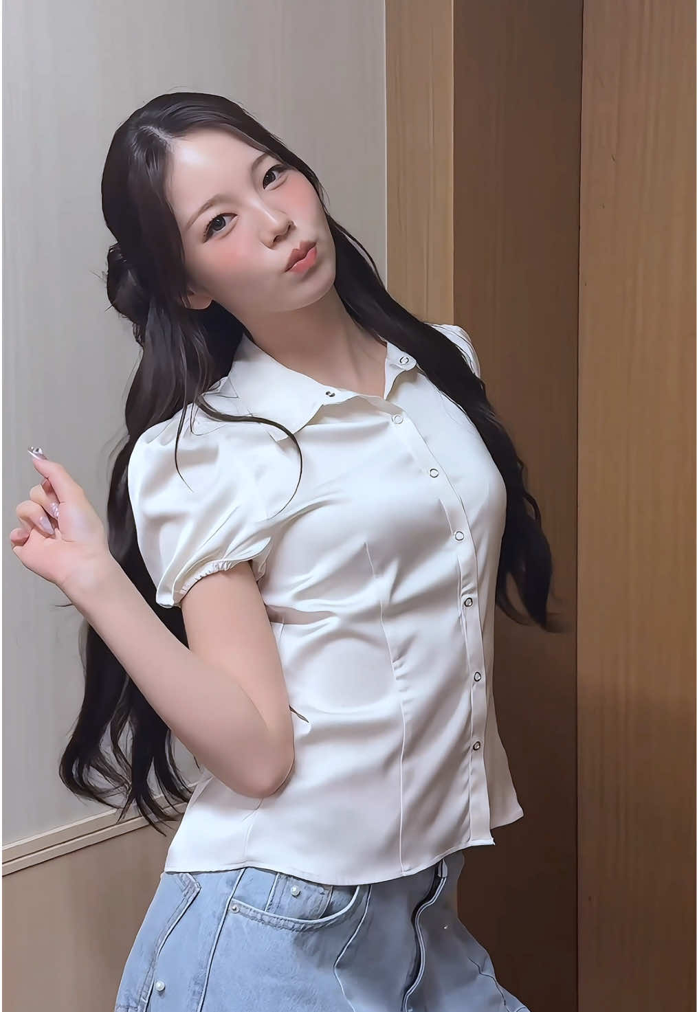 @NiziU