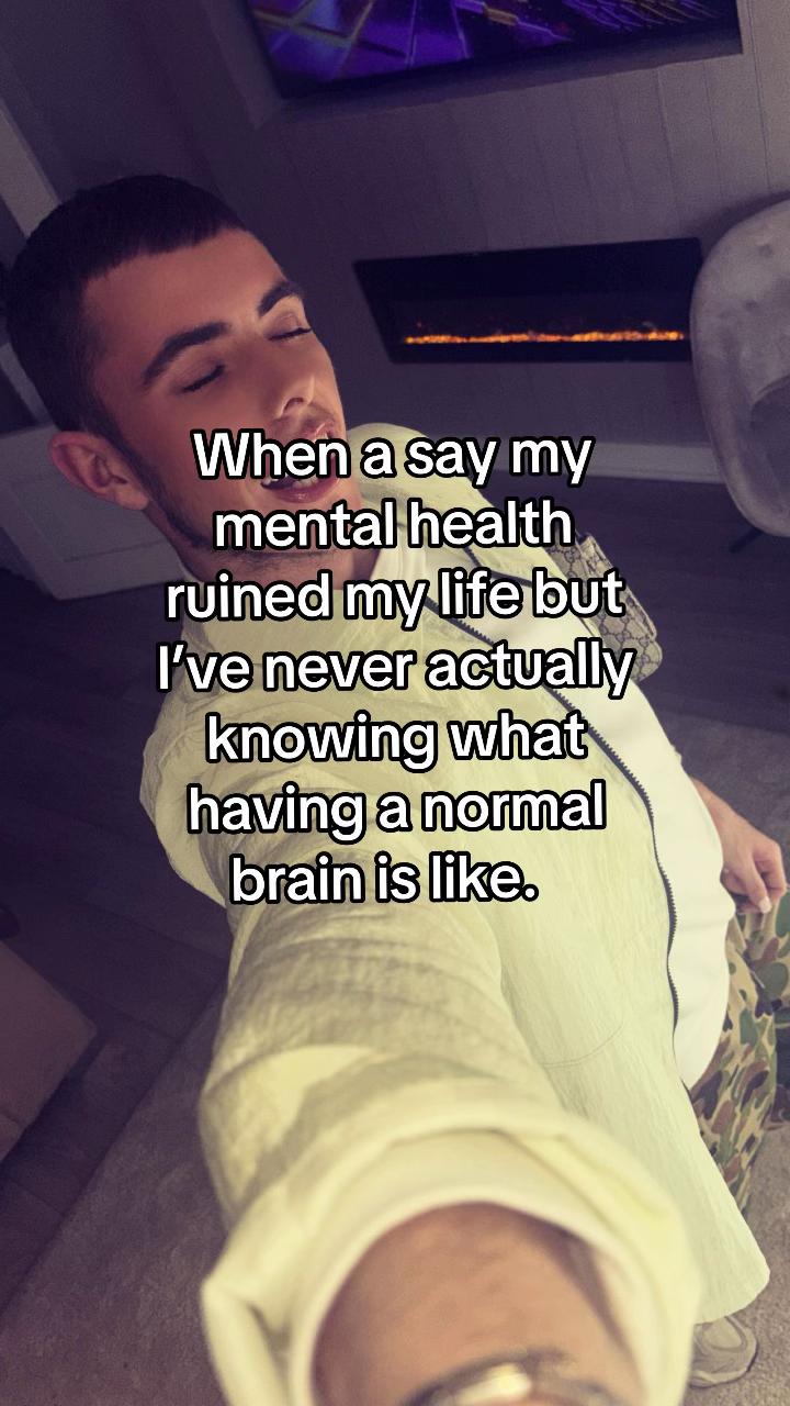 @ryan.x