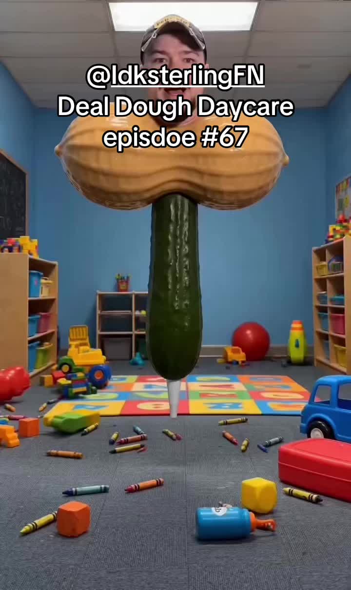 @KirklandSignaCharlie