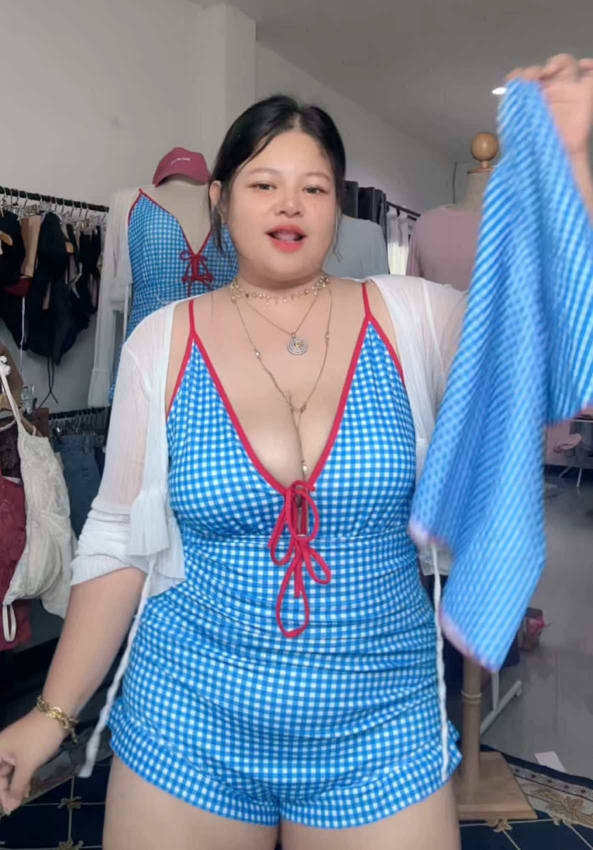 @65Plus.size
