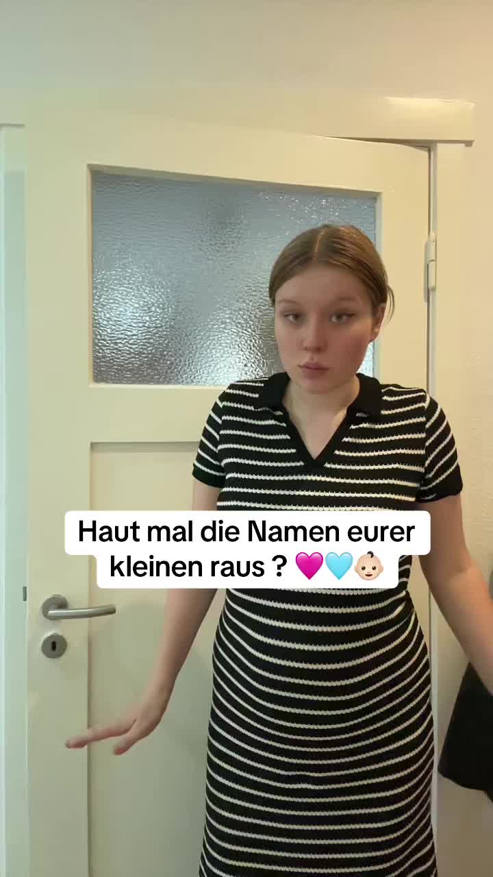 @matthea.gds / momtobe🤰