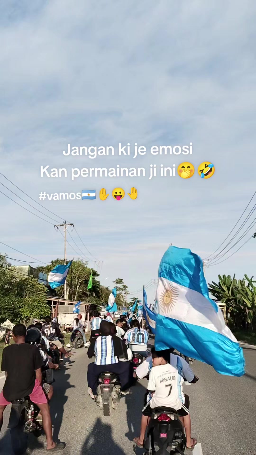 @Pitra21_