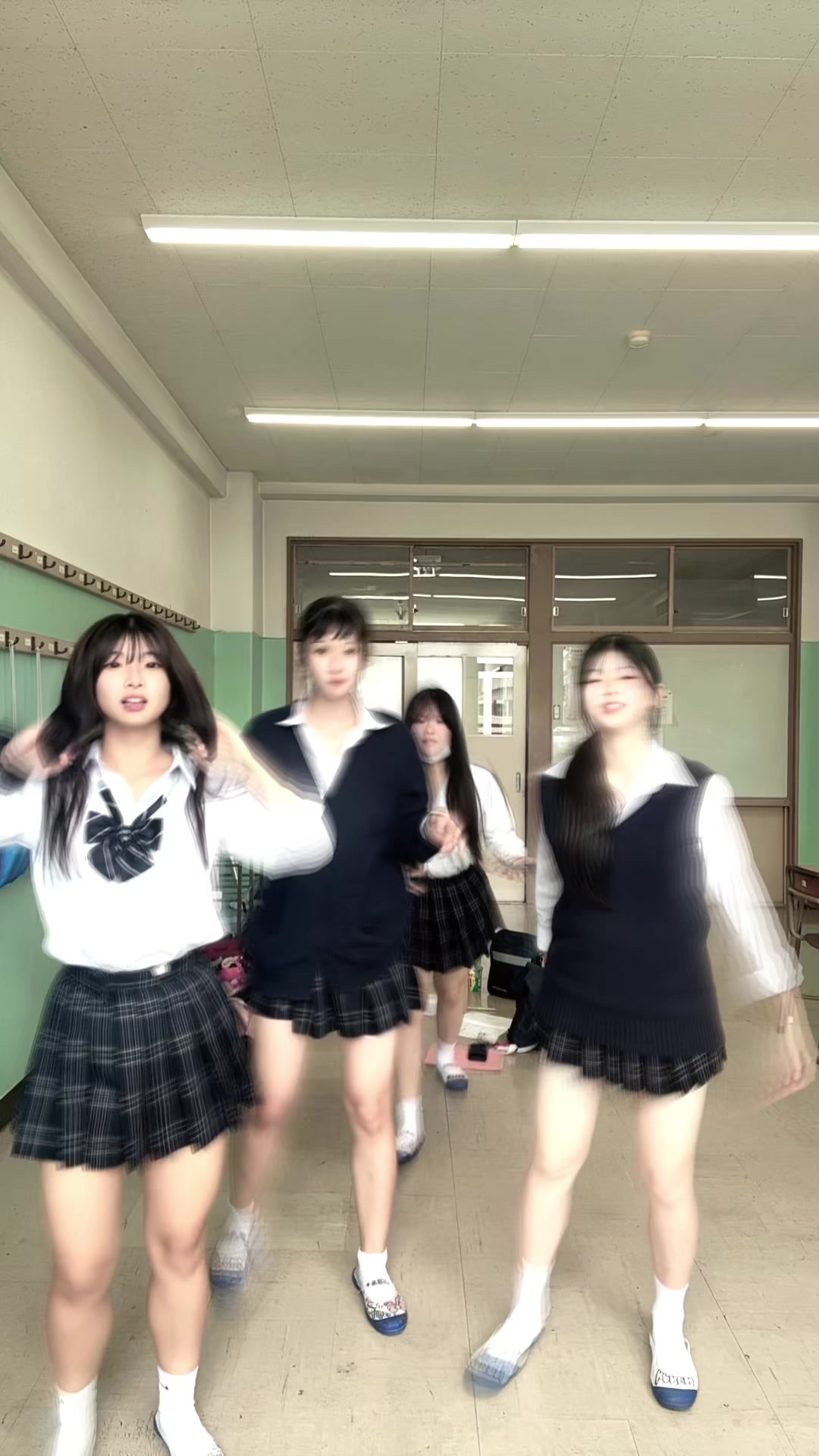 @ゆわ
