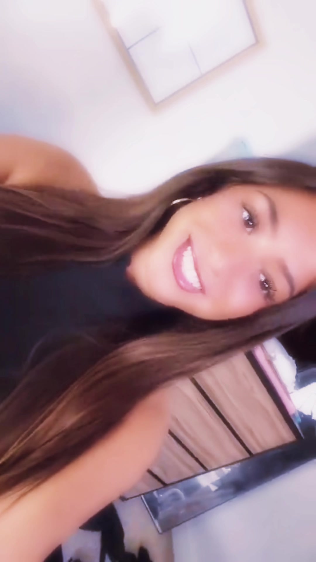 @&mdash; G🦋🍒
