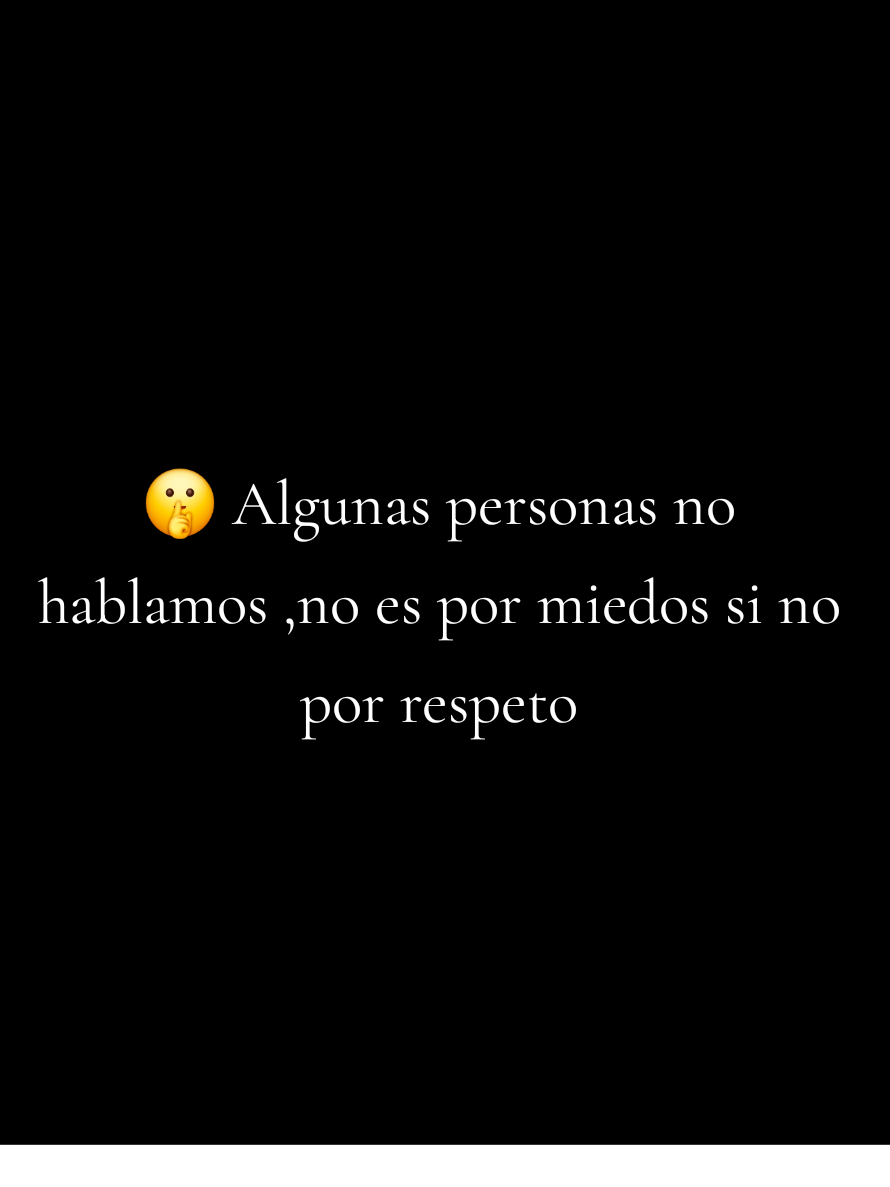 @paola pinales