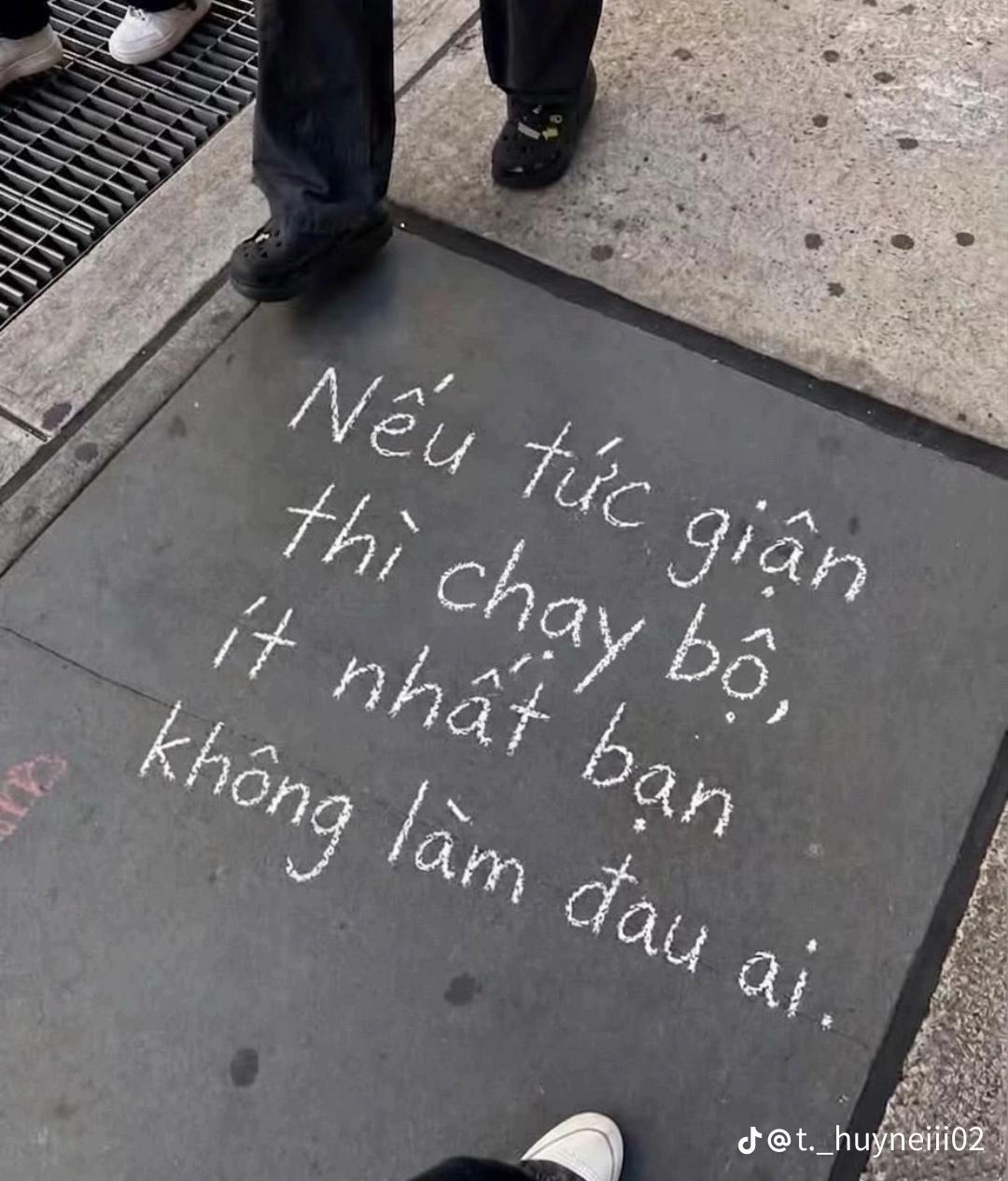 @Hương Ước