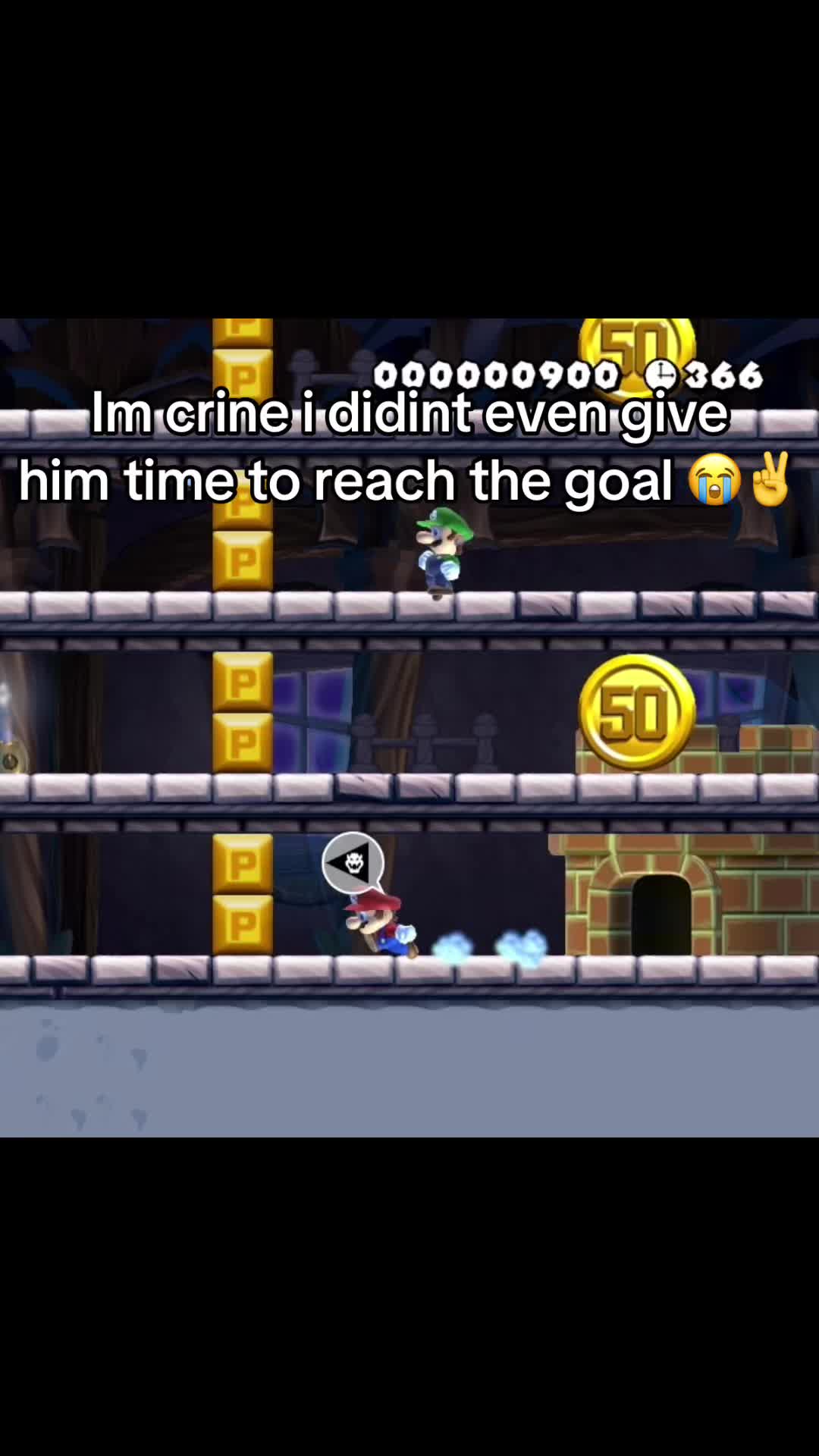 @SimonSMM2
