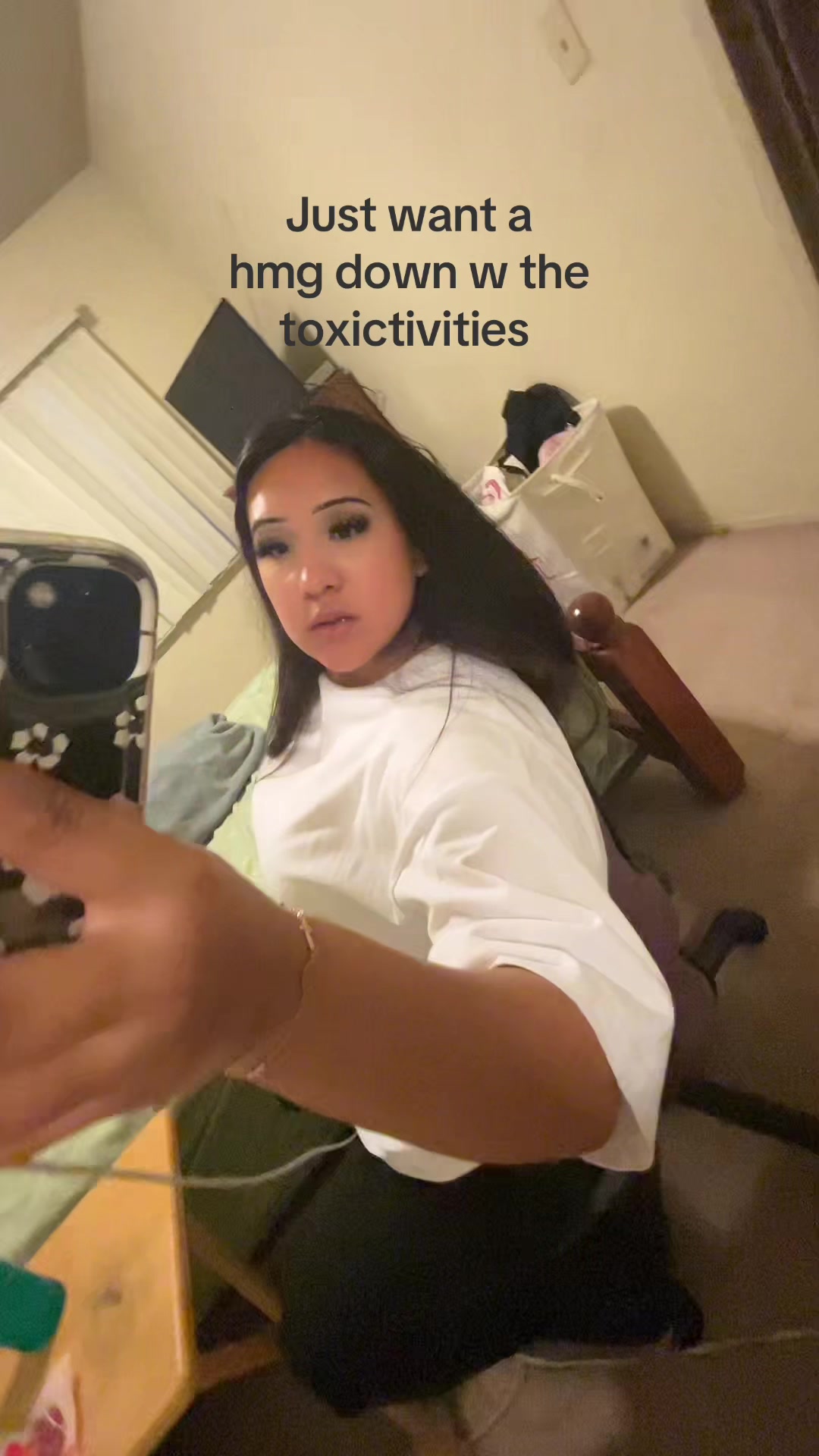@Nanis