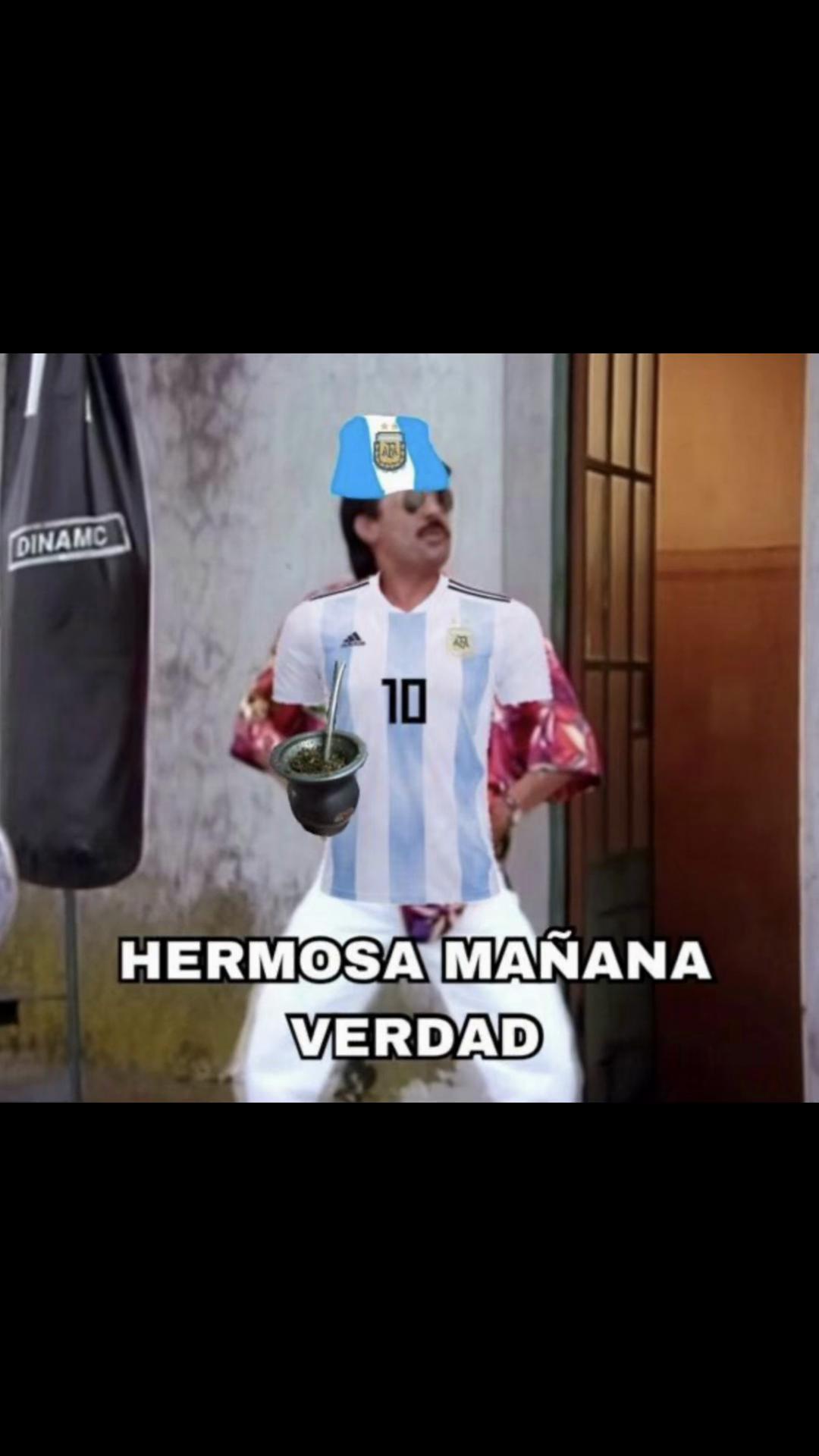 @Genara