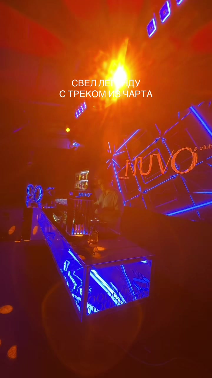@Kovalski