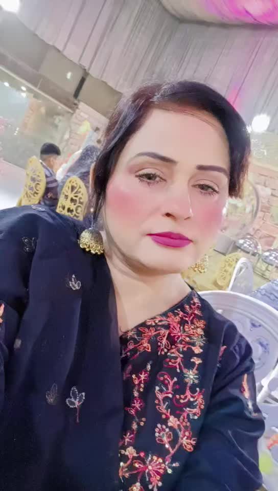 @SadafOfficial101
