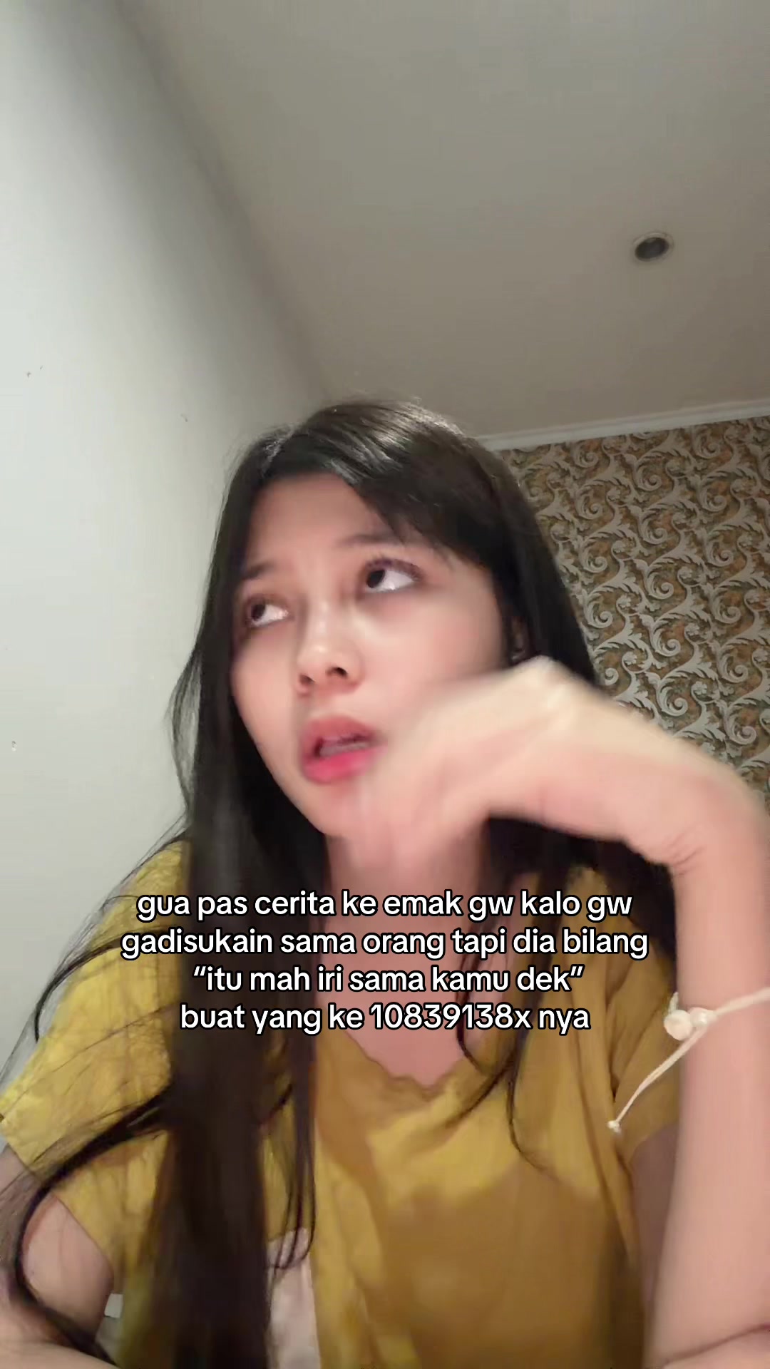 @kiraaaaaww