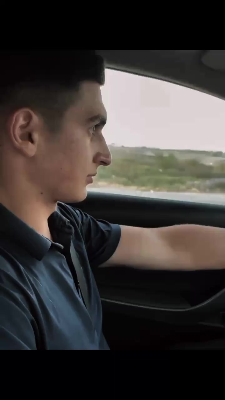 @🤍محمد