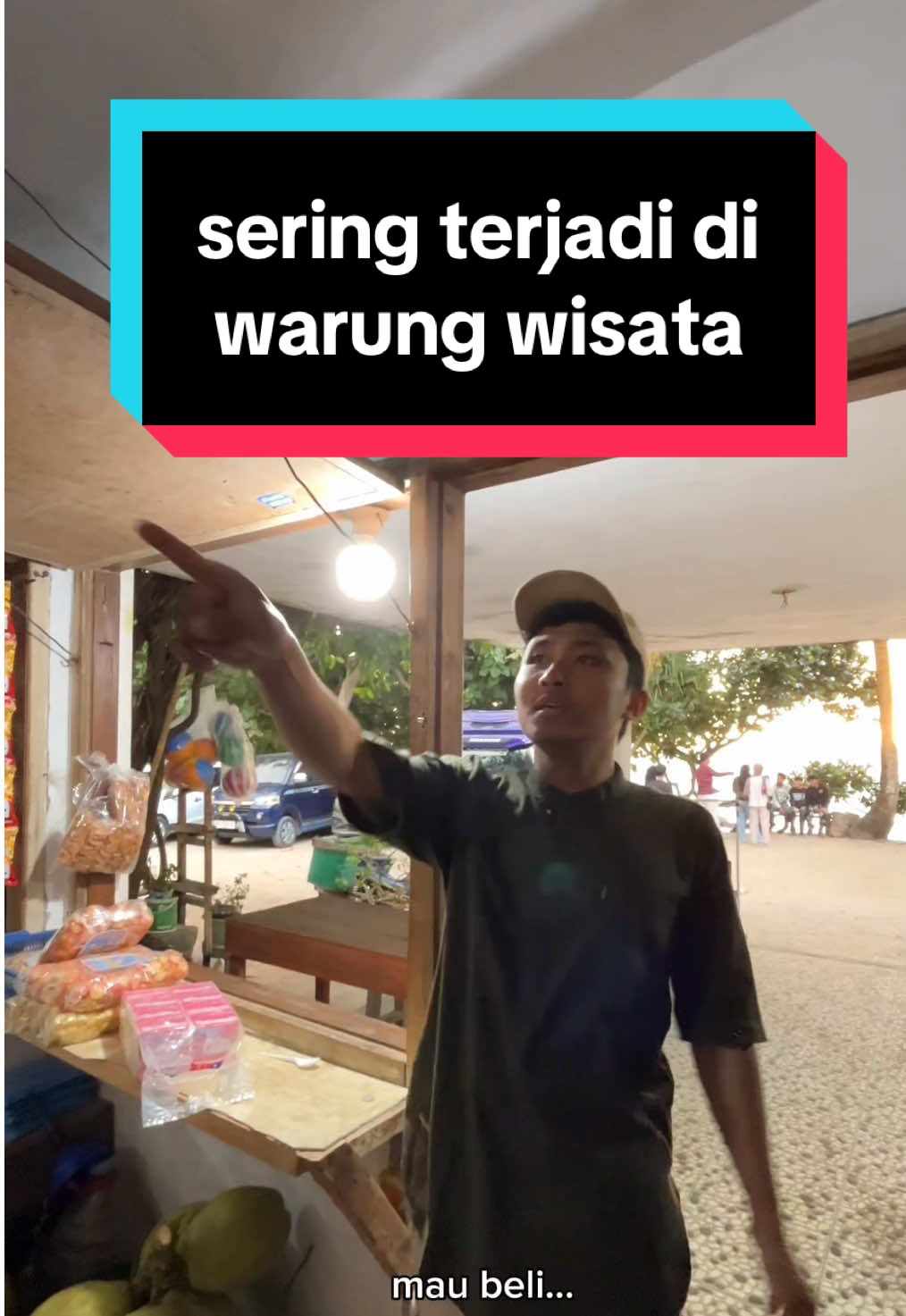 @LUTFII KAKA