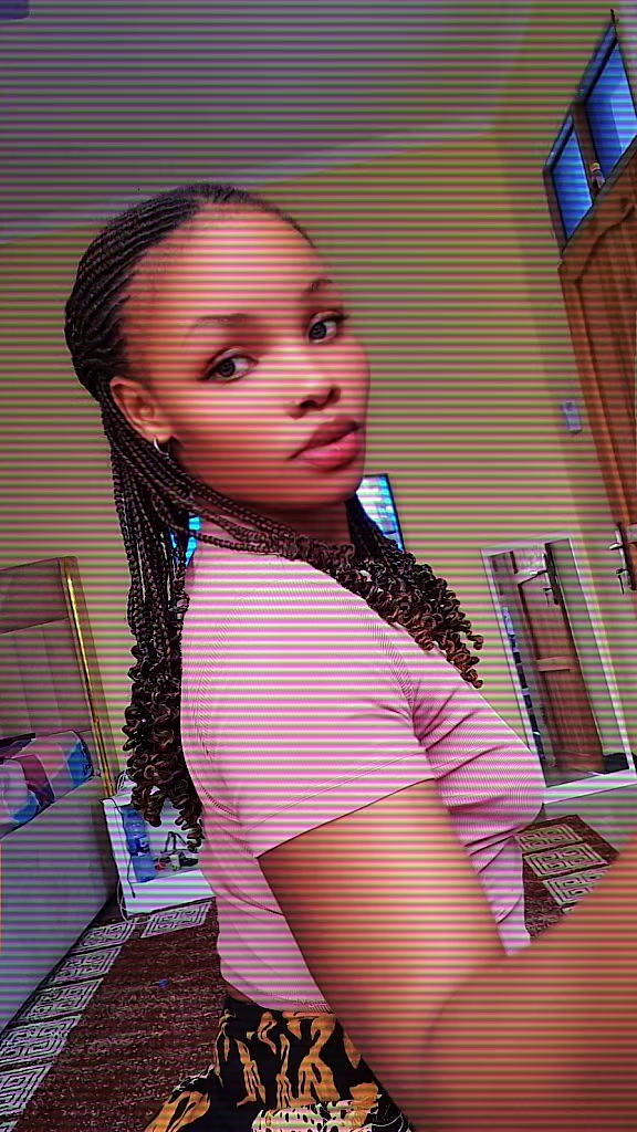 @mwanaa9999
