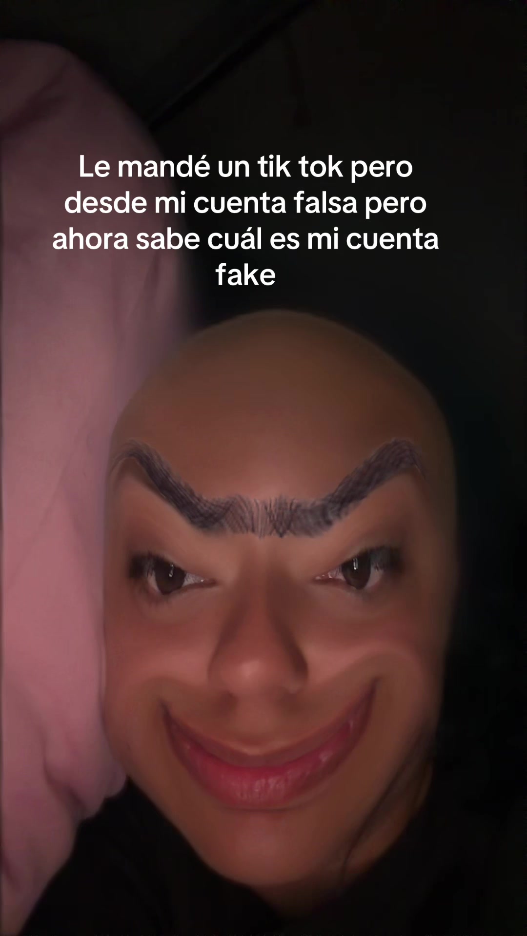 @Yesi LH🦋