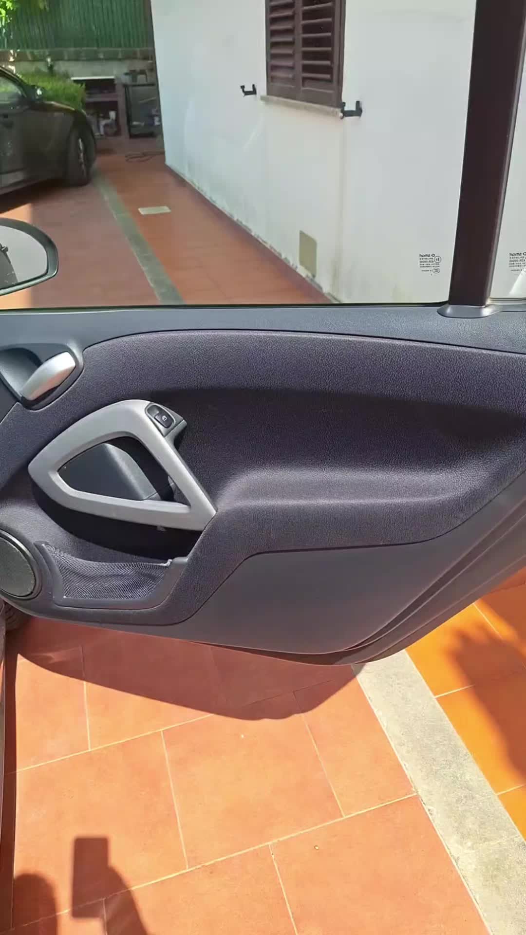 @FLO🆚️DETAILING