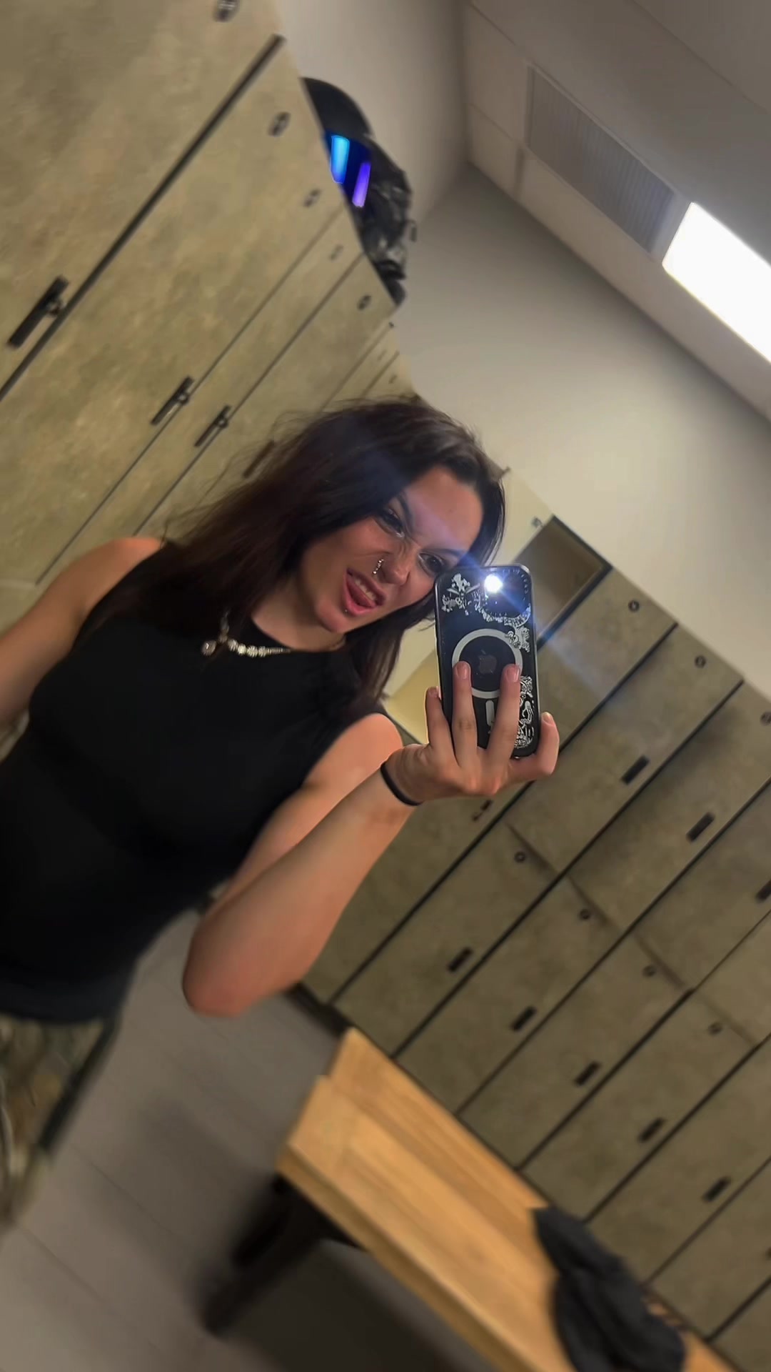 @ℳ&hearts;