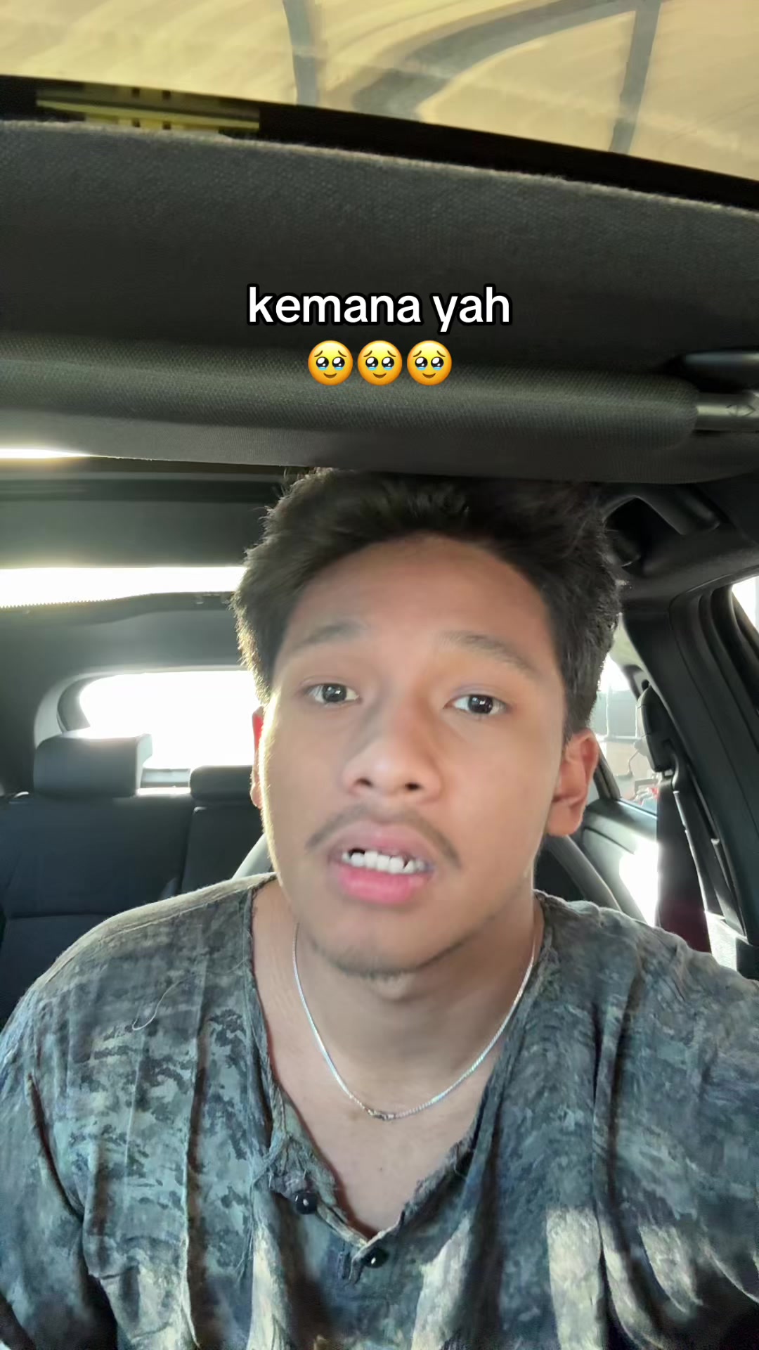 @polarmelvin