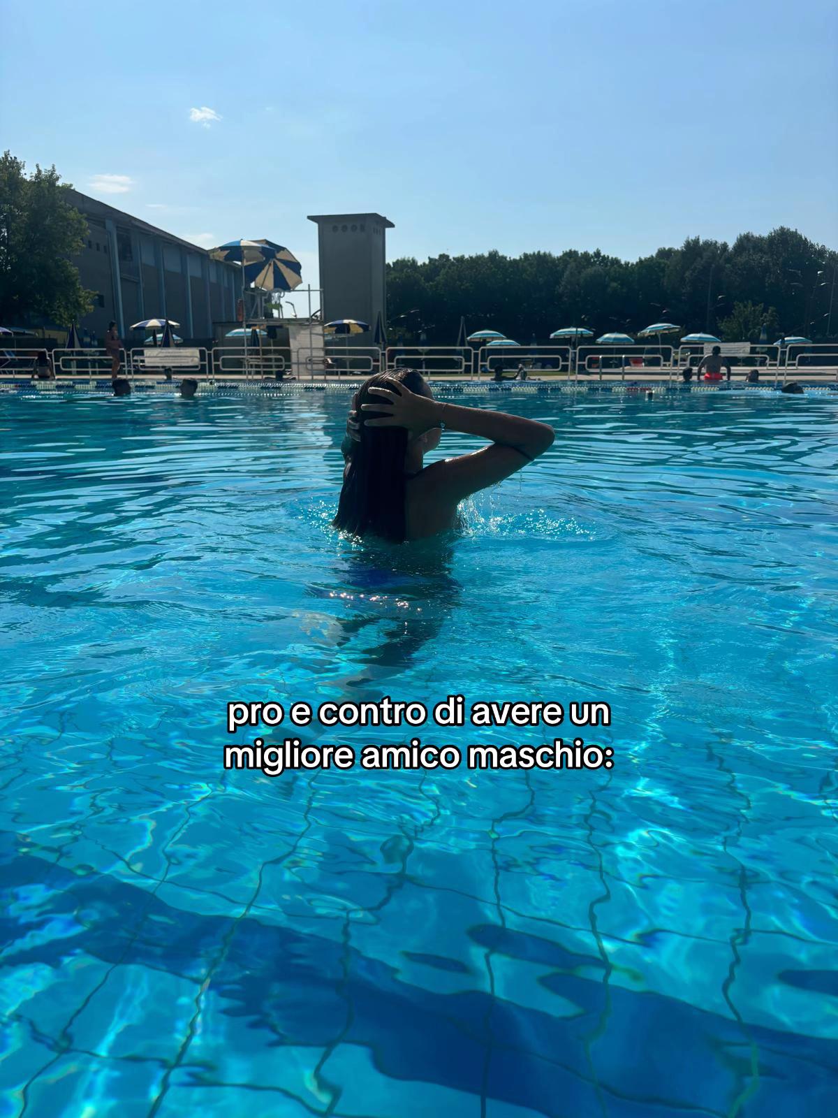 @Marty_777