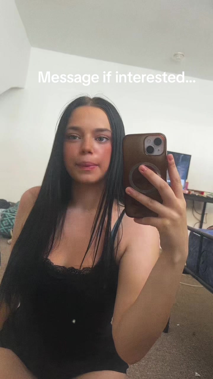 @tasteoftash